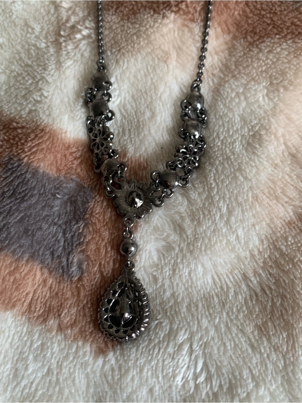 Jewelry bundle - Picture 7 of 8